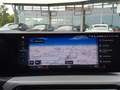 BMW 318 i Limousine AHK+NAVI+MEMORY SITZE+LED+ACC+KAMERA+S Schwarz - thumbnail 16