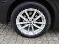 BMW 318 i Limousine AHK+NAVI+MEMORY SITZE+LED+ACC+KAMERA+S Schwarz - thumbnail 15