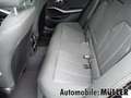 BMW 318 i Limousine AHK+NAVI+MEMORY SITZE+LED+ACC+KAMERA+S Schwarz - thumbnail 11