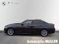 BMW 318 i Limousine AHK+NAVI+MEMORY SITZE+LED+ACC+KAMERA+S Schwarz - thumbnail 6
