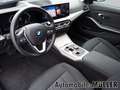 BMW 318 i Limousine AHK+NAVI+MEMORY SITZE+LED+ACC+KAMERA+S Schwarz - thumbnail 13