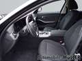 BMW 318 i Limousine AHK+NAVI+MEMORY SITZE+LED+ACC+KAMERA+S Schwarz - thumbnail 12