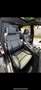 BMW 525 525d Aut. Schwarz - thumbnail 5