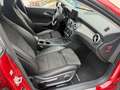 Mercedes-Benz CLA 200 200d 7G-DCT Rojo - thumbnail 22