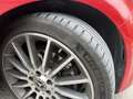 Mercedes-Benz CLA 200 200d 7G-DCT Rojo - thumbnail 23