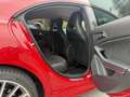 Mercedes-Benz CLA 200 200d 7G-DCT Rojo - thumbnail 19