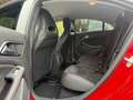 Mercedes-Benz CLA 200 200d 7G-DCT Rojo - thumbnail 17