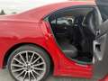Mercedes-Benz CLA 200 200d 7G-DCT Rojo - thumbnail 18