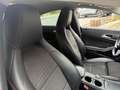 Mercedes-Benz CLA 200 200d 7G-DCT Rojo - thumbnail 21