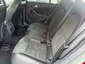 Mercedes-Benz CLA 200 200d 7G-DCT Rojo - thumbnail 20