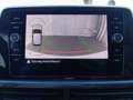 Volkswagen T-Roc TDI Style AHK AID ACC RFK SH LM Weiß - thumbnail 24
