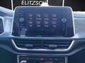 Volkswagen T-Roc TDI Style AHK AID ACC RFK SH LM Weiß - thumbnail 19