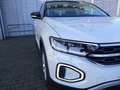 Volkswagen T-Roc TDI Style AHK AID ACC RFK SH LM Weiß - thumbnail 27