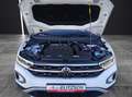 Volkswagen T-Roc TDI Style AHK AID ACC RFK SH LM Weiß - thumbnail 11