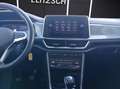 Volkswagen T-Roc TDI Style AHK AID ACC RFK SH LM Weiß - thumbnail 18