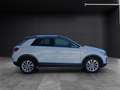 Volkswagen T-Roc TDI Style AHK AID ACC RFK SH LM Weiß - thumbnail 8