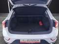 Volkswagen T-Roc TDI Style AHK AID ACC RFK SH LM Weiß - thumbnail 16