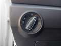 Volkswagen T-Roc TDI Style AHK AID ACC RFK SH LM Weiß - thumbnail 23