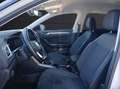 Volkswagen T-Roc TDI Style AHK AID ACC RFK SH LM Weiß - thumbnail 13