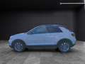 Volkswagen T-Roc TDI Style AHK AID ACC RFK SH LM Weiß - thumbnail 4