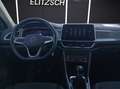 Volkswagen T-Roc TDI Style AHK AID ACC RFK SH LM Weiß - thumbnail 17