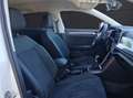 Volkswagen T-Roc TDI Style AHK AID ACC RFK SH LM Weiß - thumbnail 15