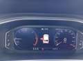 Volkswagen T-Roc TDI Style AHK AID ACC RFK SH LM Weiß - thumbnail 21