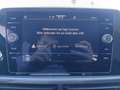 Volkswagen T-Roc TDI Style AHK AID ACC RFK SH LM Weiß - thumbnail 26