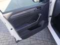 Volkswagen T-Roc TDI Style AHK AID ACC RFK SH LM Weiß - thumbnail 22