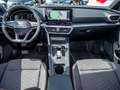 SEAT Leon FR 1.5 TSI DSG/NAVI/FULLLINK/SHZ/GRA - thumbnail 8