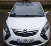 Opel Zafira Tourer 2.0 CDTI 170 ch Cosmo Pack A Alb - thumbnail 6