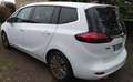 Opel Zafira Tourer 2.0 CDTI 170 ch Cosmo Pack A Blanco - thumbnail 3