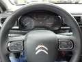 Citroen C3 PureTech 83 S&S 5-Gang-Manuell Feel Blanco - thumbnail 9