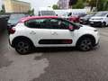Citroen C3 PureTech 83 S&S 5-Gang-Manuell Feel Blanco - thumbnail 3