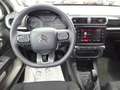 Citroen C3 PureTech 83 S&S 5-Gang-Manuell Feel Blanco - thumbnail 8