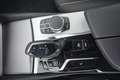 BMW 530 530d 48 V Touring xDrive Aut.***leasingfähig*** Grijs - thumbnail 19
