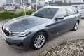 BMW 530 530d 48 V Touring xDrive Aut.***leasingfähig*** Grijs - thumbnail 3