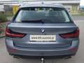 BMW 530 530d 48 V Touring xDrive Aut.***leasingfähig*** Grijs - thumbnail 6