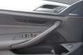 BMW 530 530d 48 V Touring xDrive Aut.***leasingfähig*** Grijs - thumbnail 10