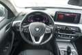 BMW 530 530d 48 V Touring xDrive Aut.***leasingfähig*** Grijs - thumbnail 9