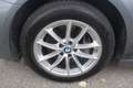 BMW 530 530d 48 V Touring xDrive Aut.***leasingfähig*** Grijs - thumbnail 4