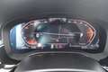 BMW 530 530d 48 V Touring xDrive Aut.***leasingfähig*** Grijs - thumbnail 15
