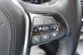 BMW 530 530d 48 V Touring xDrive Aut.***leasingfähig*** Grijs - thumbnail 14
