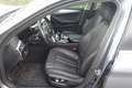 BMW 530 530d 48 V Touring xDrive Aut.***leasingfähig*** Grijs - thumbnail 11