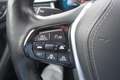 BMW 530 530d 48 V Touring xDrive Aut.***leasingfähig*** Grijs - thumbnail 13