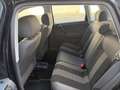 Volkswagen Polo 1.2 United 60 - thumbnail 13