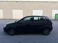 Volkswagen Polo 1.2 United 60 - thumbnail 8