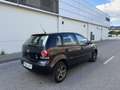 Volkswagen Polo 1.2 United 60 - thumbnail 5