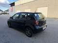 Volkswagen Polo 1.2 United 60 - thumbnail 7