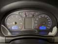 Volkswagen Polo 1.2 United 60 - thumbnail 10